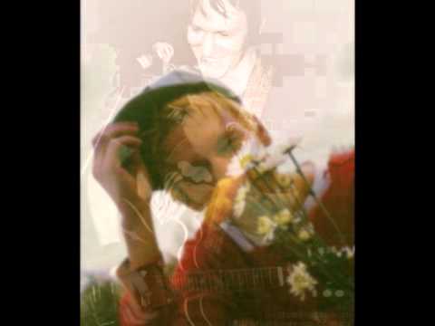Video thumbnail for No Confidence Man