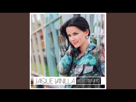 Meu Libertador - Jaque Vanilla