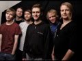 Arstidir - ljod i sand - Live @ Dresden Reisemarkt ...