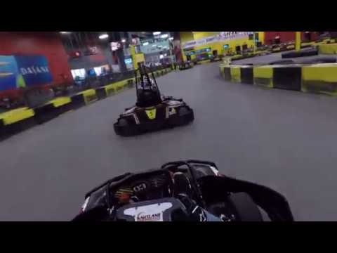 download lagu mp3 mp4 Kartland Dallas, download lagu Kartland Dallas gratis, unduh video klip Kartland Dallas