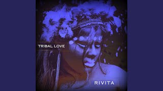 Tribal Love