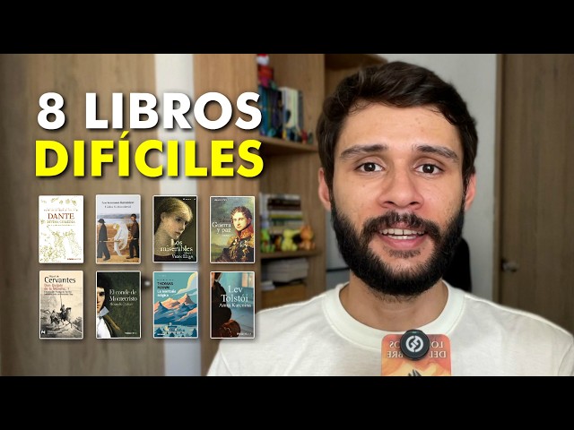 Vídeo relacionado con Über Nacht ist es Winter: Gedichte