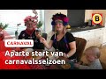 Zo werd de Elfde van de Elfde gevierd in Brabant | Omroep Brabant