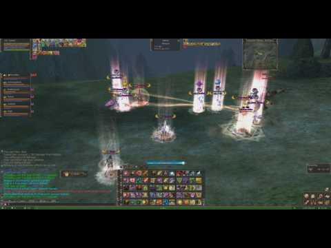 Latin Empire - Video 16