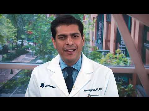 Bariatric and Metabolic Surgery