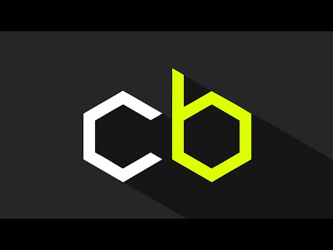 Sinan ✖️ Cofi [Prod by. Cofi Beats]