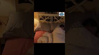 Download lagu pijat istri teman yg sedang lelah mp3