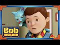 Bob The Builder US Cats And Dogs Animal Rescues NEW Season 19 Videos For Kids