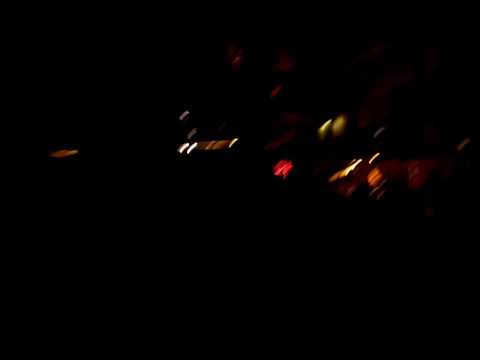 Solarstone @ Jaz Hotel - Sholan - Chasing Shadows