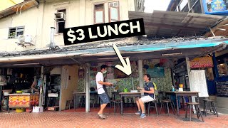 Bangkok's Little India is TASTY - #23 of 25 Things To Do in Bangkok