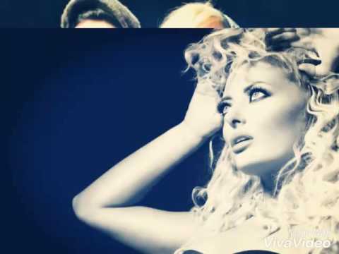 Delia feat.Uddi-Impotecat