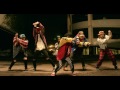 Chris Brown Party Official Video Ft Gucci Mane Usher Mp4