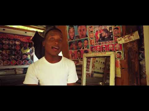 Ghetto Ark Sessions  Episode 35 XY   USIPO