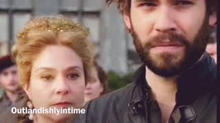 "Game of Survival "  | Reign