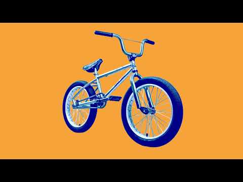 Bizzarro Universe - Planetary Groove