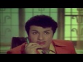 Thambikku Oru Paattu Sad Song Naan Yen Piranthaen MGR Hit Song Video HD