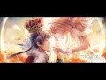 Nightcore King Years Years