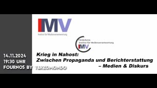 Video-Thumbnail von YouTube