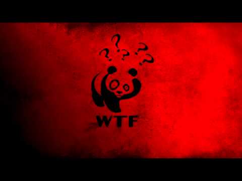 Subscape ft. Caspa - Georgie Racer