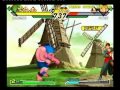 PSM2 Reviews Capcom Vs SNK 2 PS2