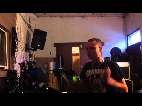 baxendale music for girls