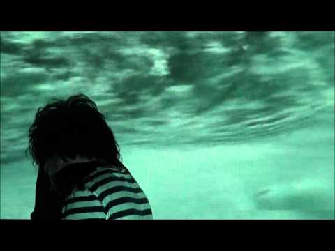'Ripple' by Luxury Stranger promo video