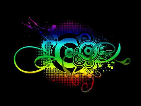 Sapphire Music ft.  Dudewitdahawk (How It Goes)