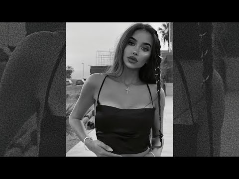 HARDSTYLE🗿- Sky full of stars (Coldplay)