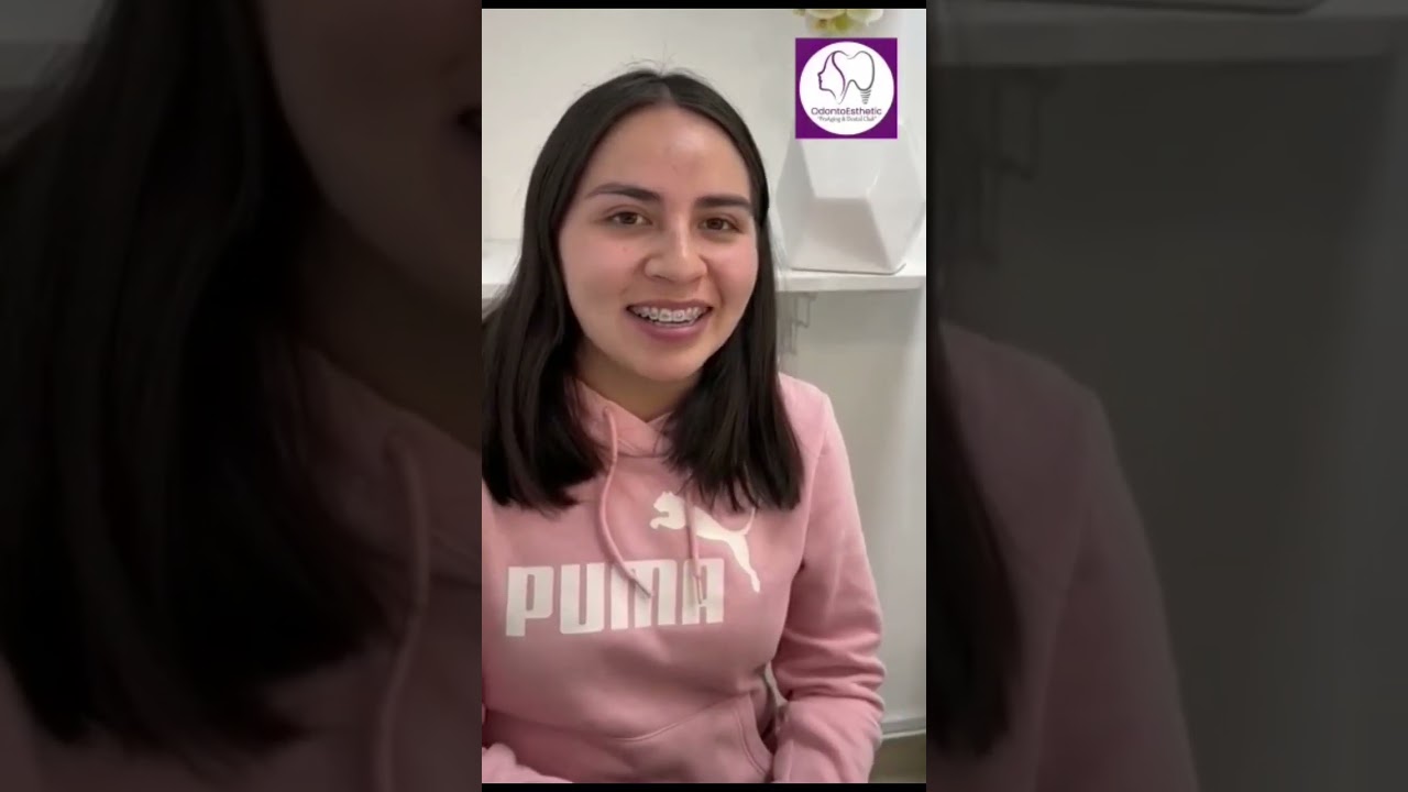 Maria Alejandra Arismendi Martinez-32