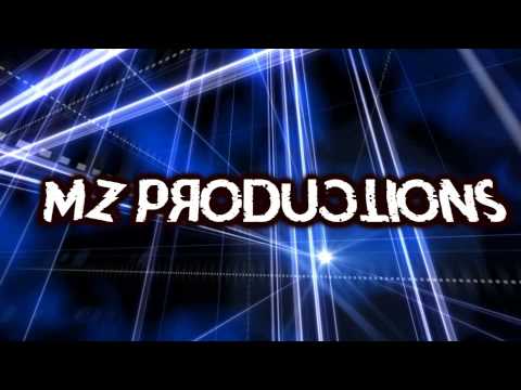 download lagu mp3 mp4 Mz Productions, download lagu Mz Productions gratis, unduh video klip Mz Productions