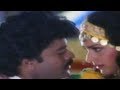 Chiranjeevi - Lashkara Lashkara - Aaj Ka Gundaraj - Meenakshi Sheshadri Chiranjeevi - Lashkara Lashkara - Aaj Ka Gundaraj - Meenakshi Sheshadri