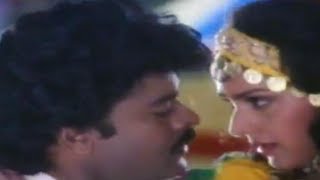 Lashkara Lashkara - Video Song  Aaj Ka Goonda Raaj