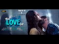 True Love End Independent Film TAMIL 2019 II A Film By Anwitha Creations
