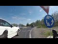 Walking Constanța At Mangalia Video 15