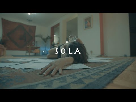 Sola video