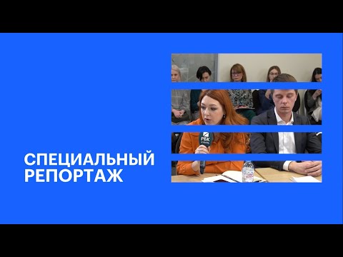 Обложка видео