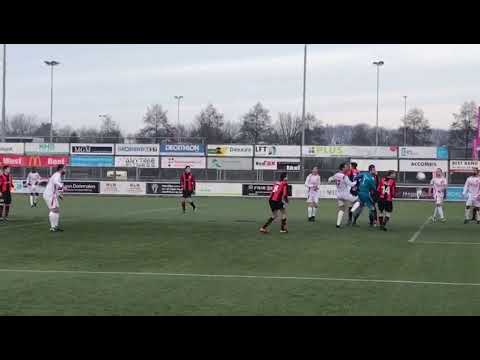 Best Vooruit   Sc 't Zand