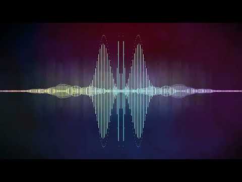 puro magnate🥷 [jordan 23 - jona kapazio  - el barto - pailita] audio official