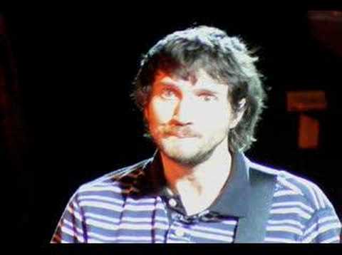 John Frusciante - Of Before
