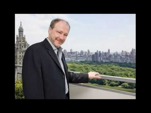 Chopin: Ballade No.1 in G minor Op.23