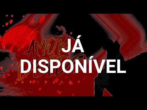 Vency(amor doido) https://free.facebook.com/l.php?u=https%3A%2F%2Fwww.mediafire