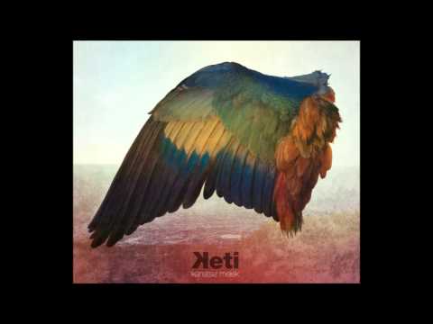 keti - Kanatsız Melek