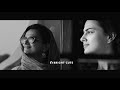 Anbarey Whatsapp Status Maara Movie Ft