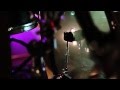 Shields | All I Know | the Blank Sessions 