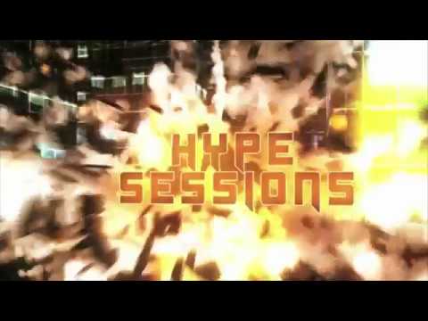 7A0E7875 47F3 4040 86D9 330A39B9838F