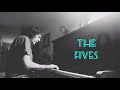 The Fives (Robert Shaw)