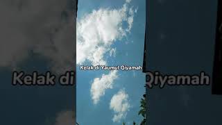Download lagu Story Wa Ceramah Habib Bahar Bin Smith 'Syafaat Rasulullah' (Status Wa) mp3 Download lagu Story Wa Ceramah Habib Bahar Bin Smith 'Syafaat Rasulullah' (Status Wa) mp3