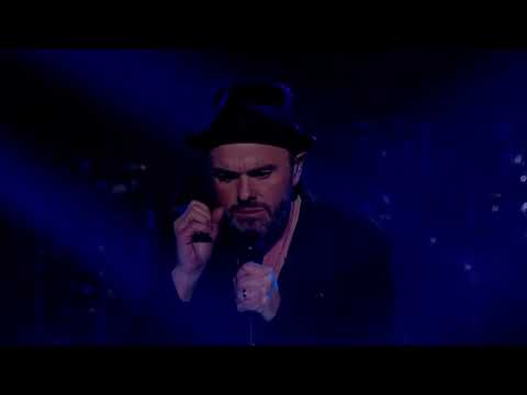 Nigel Connell macht Station bei promotion Nordhessen