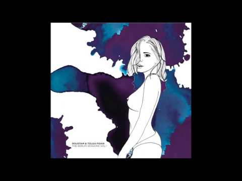 Roustam & Tolga Fidan - Growing Up Is Just A Phase (Official) MOSCOW019