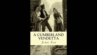 A Cumberland Vendetta